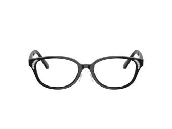 Swarovski Silmalasit SK 2040D 1001