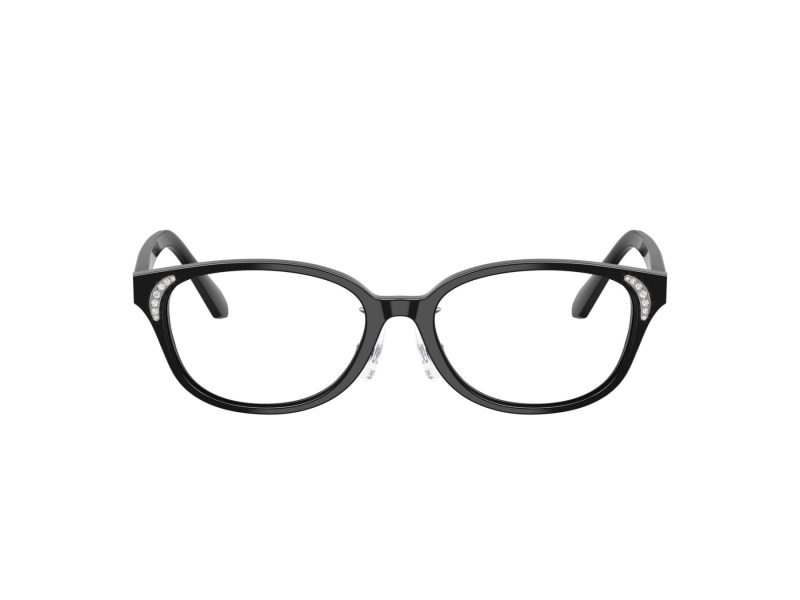 Swarovski Silmalasit SK 2040D 1001