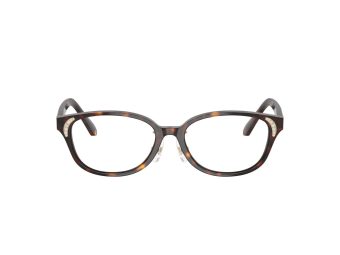 Swarovski Silmalasit SK 2040D 1002