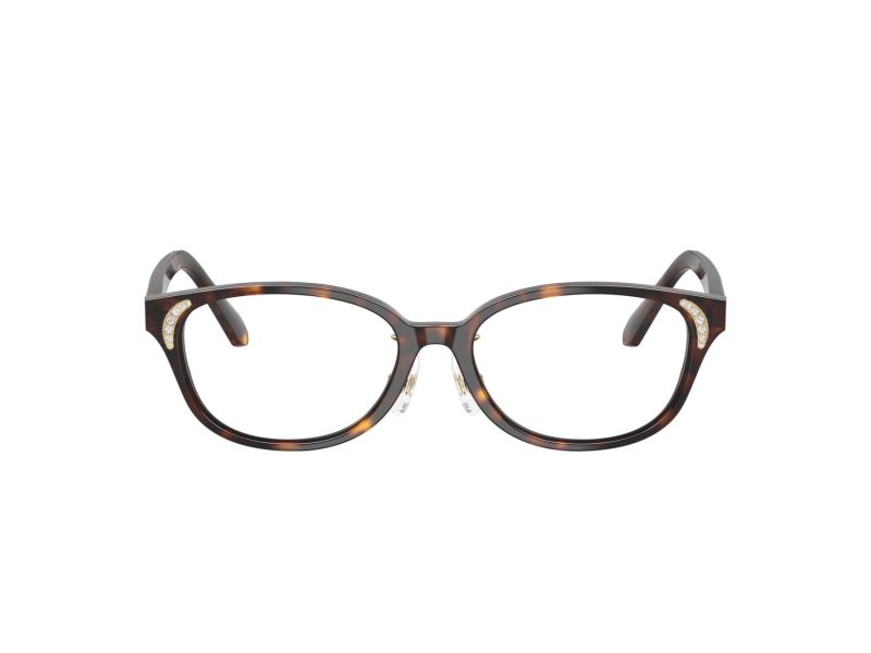 Swarovski Silmalasit SK 2040D 1002