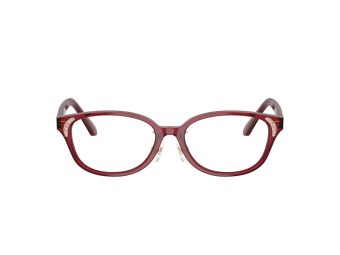 Swarovski Silmalasit SK 2040D 1055