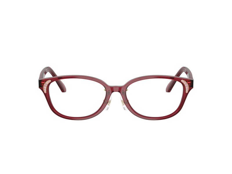 Swarovski Silmalasit SK 2040D 1055