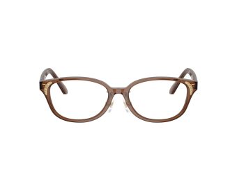 Swarovski Silmalasit SK 2040D 1067