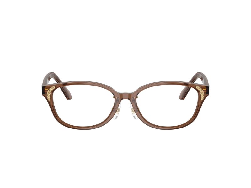 Swarovski Silmalasit SK 2040D 1067