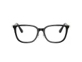 Swarovski Silmalasit SK 2041D 1001