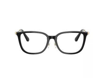 Swarovski Silmalasit SK 2041D 1001