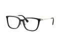 Swarovski Silmalasit SK 2041D 1001