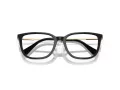 Swarovski Silmalasit SK 2041D 1001