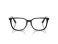 Swarovski Silmalasit SK 2041D 1001
