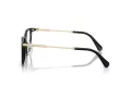 Swarovski Silmalasit SK 2041D 1001
