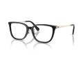 Swarovski Silmalasit SK 2041D 1001