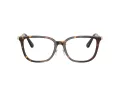 Swarovski Silmalasit SK 2041D 1002
