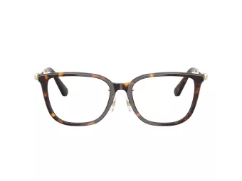 Swarovski Silmalasit SK 2041D 1002