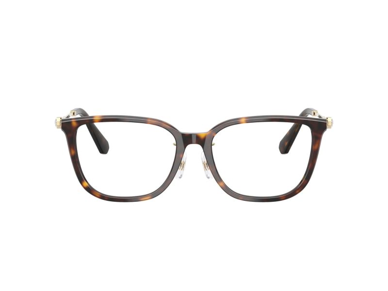 Swarovski Silmalasit SK 2041D 1002