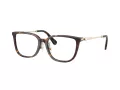 Swarovski Silmalasit SK 2041D 1002