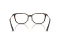 Swarovski Silmalasit SK 2041D 1002