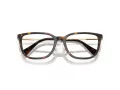 Swarovski Silmalasit SK 2041D 1002