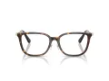 Swarovski Silmalasit SK 2041D 1002