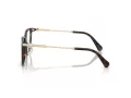 Swarovski Silmalasit SK 2041D 1002
