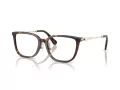 Swarovski Silmalasit SK 2041D 1002