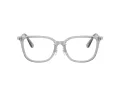 Swarovski Silmalasit SK 2041D 1069