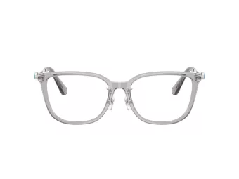 Swarovski Silmalasit SK 2041D 1069