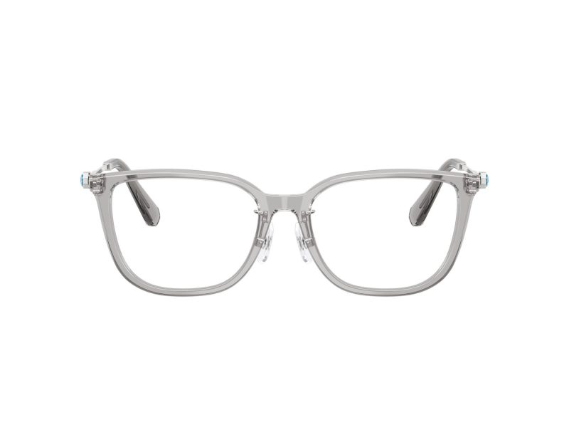 Swarovski Silmalasit SK 2041D 1069