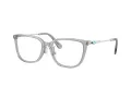 Swarovski Silmalasit SK 2041D 1069