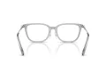 Swarovski Silmalasit SK 2041D 1069