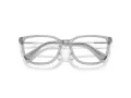 Swarovski Silmalasit SK 2041D 1069