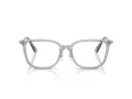 Swarovski Silmalasit SK 2041D 1069