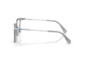 Swarovski Silmalasit SK 2041D 1069