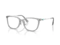 Swarovski Silmalasit SK 2041D 1069