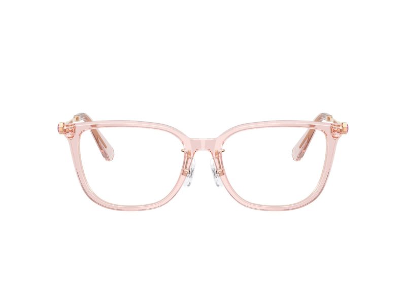 Swarovski Silmalasit SK 2041D 1070