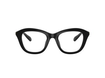 Swarovski Silmalasit SK 2042U 1001