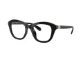 Swarovski Silmalasit SK 2042U 1001