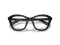 Swarovski Silmalasit SK 2042U 1001