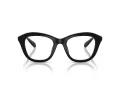 Swarovski Silmalasit SK 2042U 1001