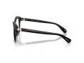 Swarovski Silmalasit SK 2042U 1001