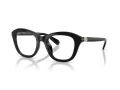 Swarovski Silmalasit SK 2042U 1001