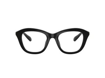 Swarovski Silmalasit SK 2042U 1001