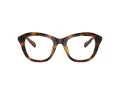 Swarovski Silmalasit SK 2042U 1002