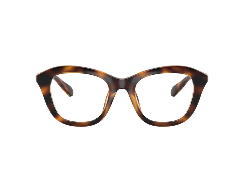 Swarovski Silmalasit SK 2042U 1002