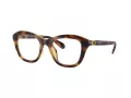 Swarovski Silmalasit SK 2042U 1002