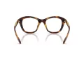 Swarovski Silmalasit SK 2042U 1002