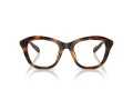 Swarovski Silmalasit SK 2042U 1002