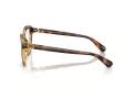 Swarovski Silmalasit SK 2042U 1002