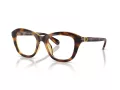 Swarovski Silmalasit SK 2042U 1002