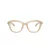 Swarovski Silmalasit SK 2042U 1034