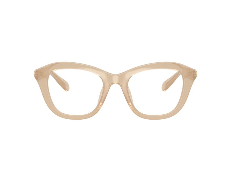 Swarovski Silmalasit SK 2042U 1034